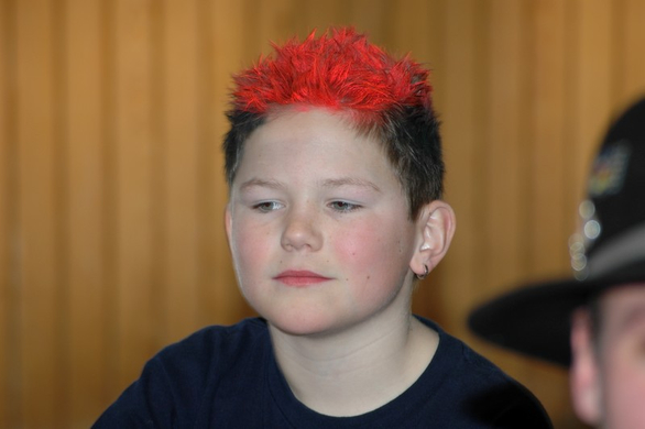 DSC_0012.jpg