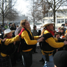 BK_IMG_1094.jpg
