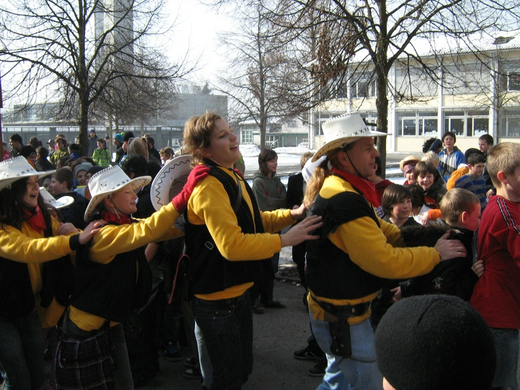 BK_IMG_1094.jpg