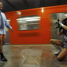 DAB0630-20130114.jpg