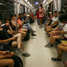 DAB0615-20130114.jpg