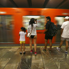 DAB0602-20130114.jpg