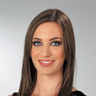 Miss Vorarlberg 2013 - Startnummer 6: Laura aus Dornbirn