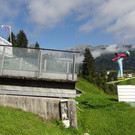 DSC02888.JPG