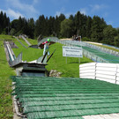 DSC03007.JPG