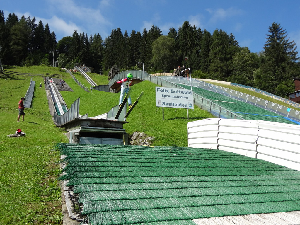 DSC03007.JPG