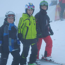 J__nner 01 024.JPG