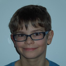J__nner 12 001.JPG
