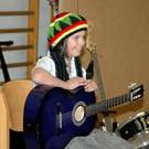 DSC_0027.jpg