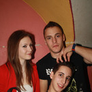 06d715b19924541bf7ceade997295742.jpg