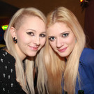 0dc35ec76759de9dee4d2b3fe853165a.jpg