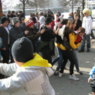 BK_IMG_1098.jpg