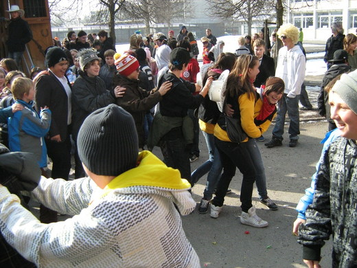BK_IMG_1098.jpg