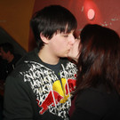 3d9fc3ceab248842b00aff6265a52648.jpg