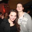 784d3ae07eb42fe67d5b2ba08a9bdf36.jpg
