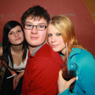 78fab9a7fb748d16659d65a3b2166af4.jpg