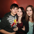7c9fe448d359fe019e6a1f0e666baf71.jpg