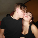 82d6af617d2088c9a003c39081511ed5.jpg