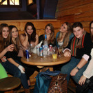 8f3bae70ad25f7504a44f9f8b5d0688a.jpg