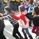 BK_IMG_1100.jpg
