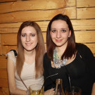 bc71a6a91d7279f84a65e0478bd41ac1.jpg