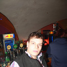 db5d271f423ff2f6955dce3230aa819d.jpg