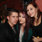 e0053af5b1a78876bc15434fed1ece1f.jpg