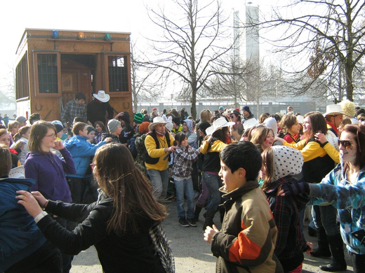 BK_IMG_1101.jpg