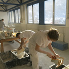 2012 12 13_2300_JPG-1358160226