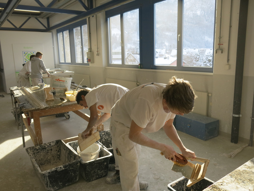 2012 12 13_2300_JPG-1358160226