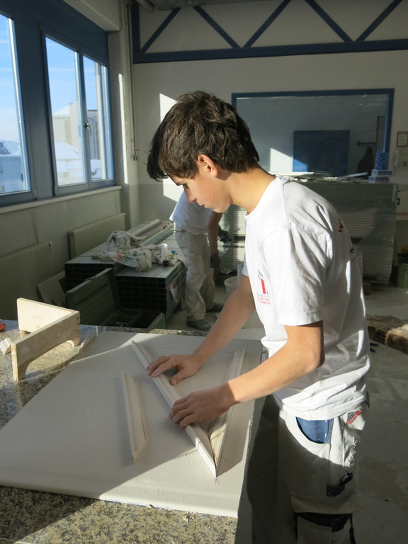 2012 12 13_2301_JPG-1358160255