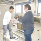 2012 12 13_2303_JPG-1358160286