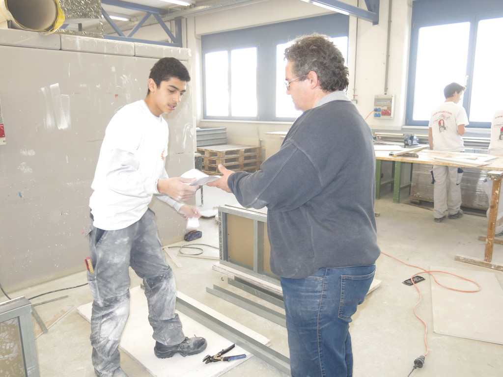 2012 12 13_2303_JPG-1358160286