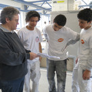 2012 12 13_2304_JPG-1358160318