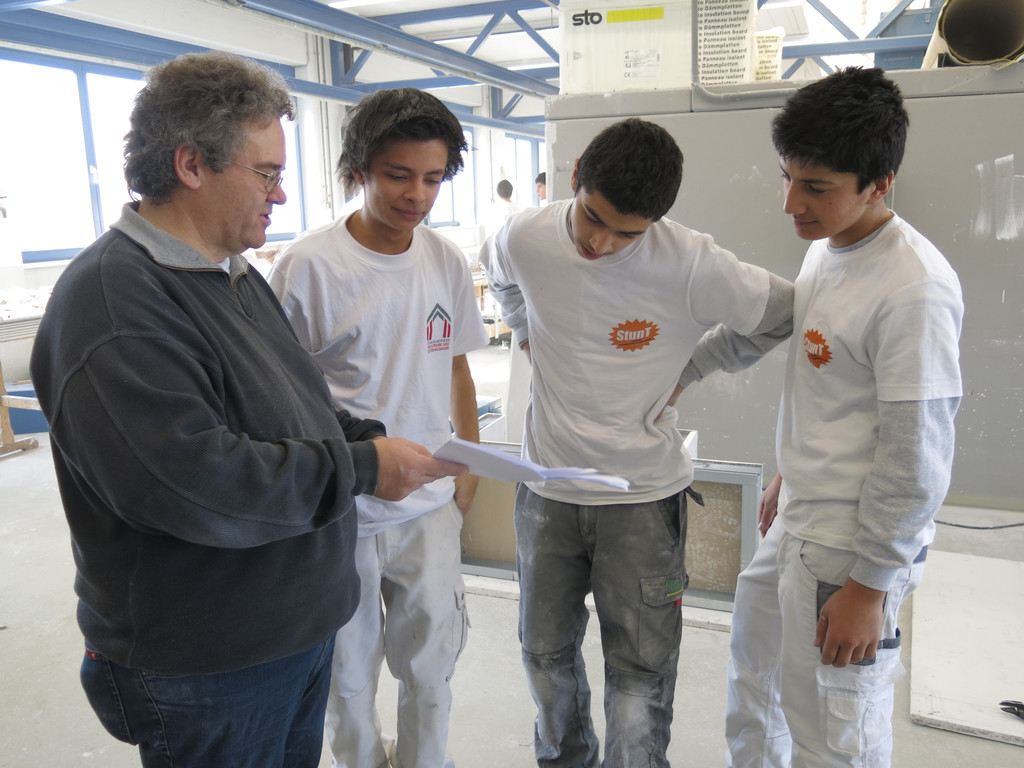 2012 12 13_2304_JPG-1358160318