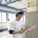 2012 12 13_2307_JPG-1358160340