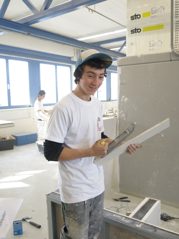 2012 12 13_2307_JPG-1358160340