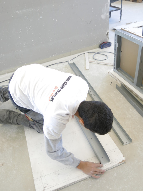 2012 12 13_2308_JPG-1358160405