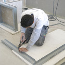 2012 12 13_2310_JPG-1358160440