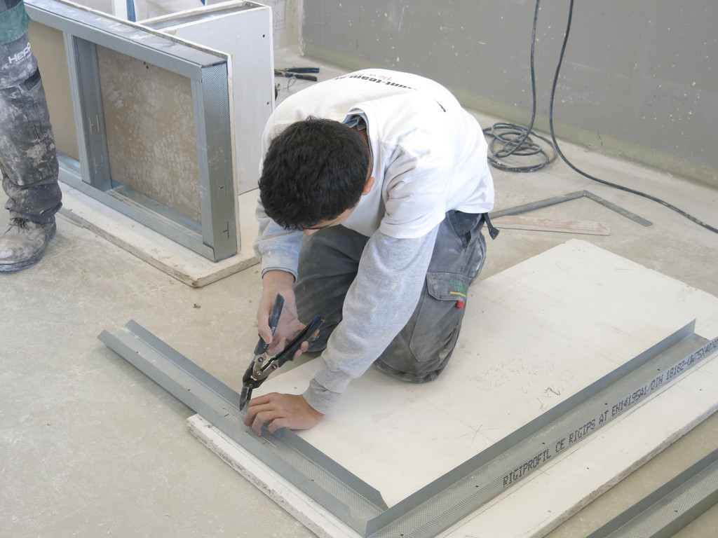 2012 12 13_2310_JPG-1358160440