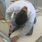 2012 12 13_2311_JPG-1358160470