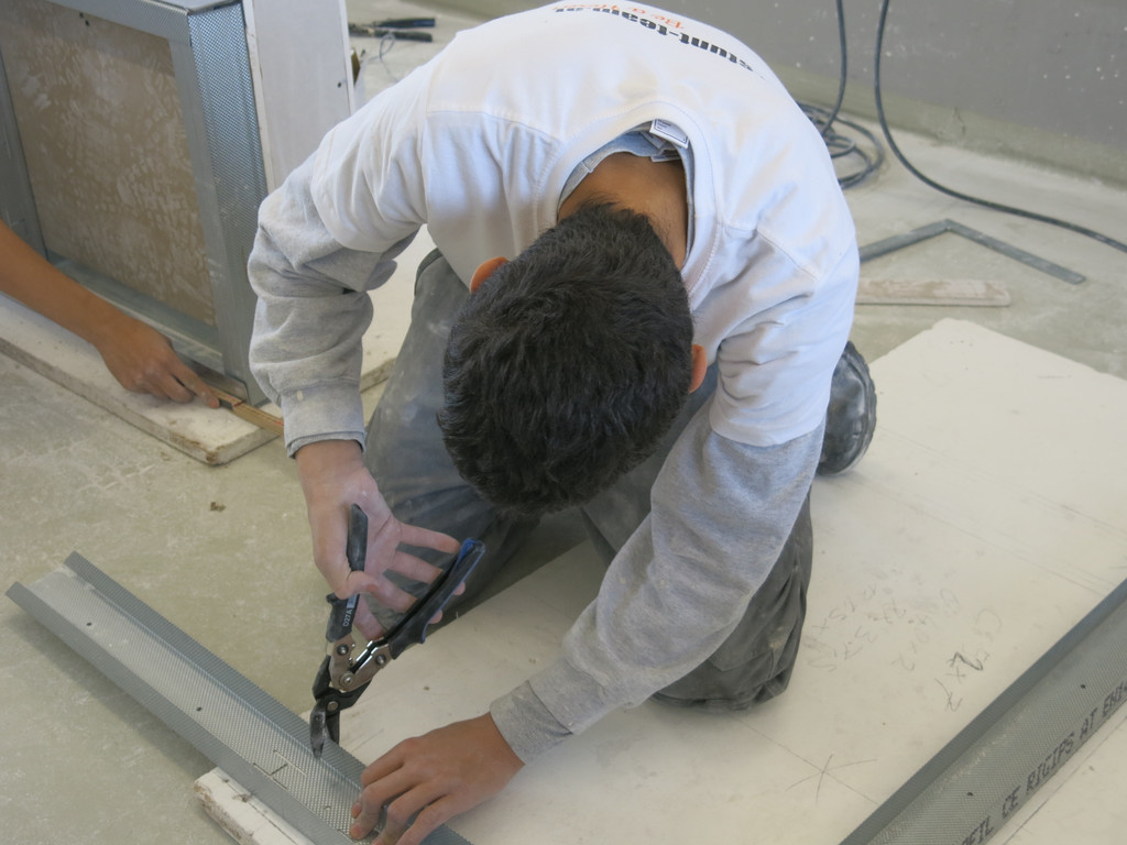 2012 12 13_2311_JPG-1358160470