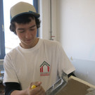 2012 12 13_2312_JPG-1358160493