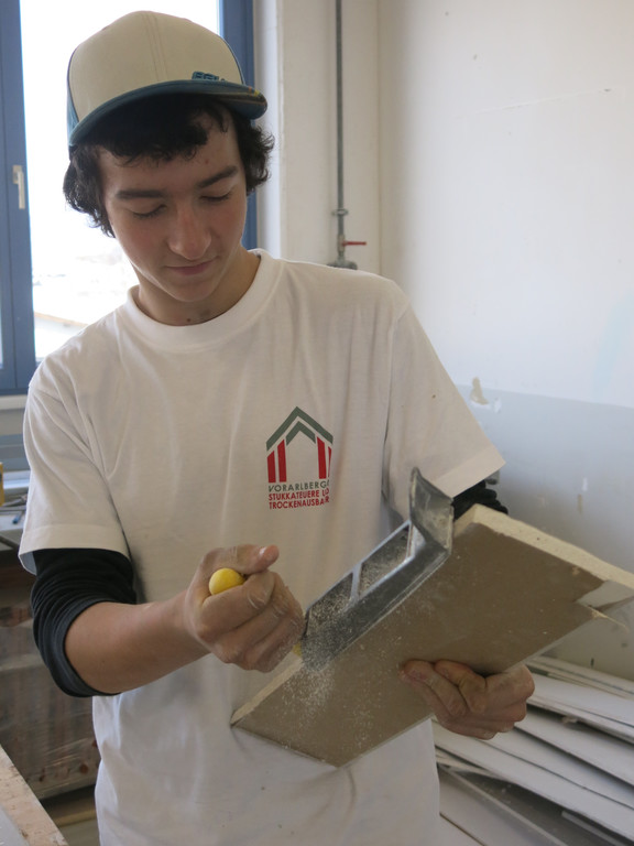 2012 12 13_2312_JPG-1358160493