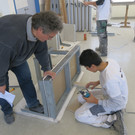 2012 12 13_2313_JPG-1358160529