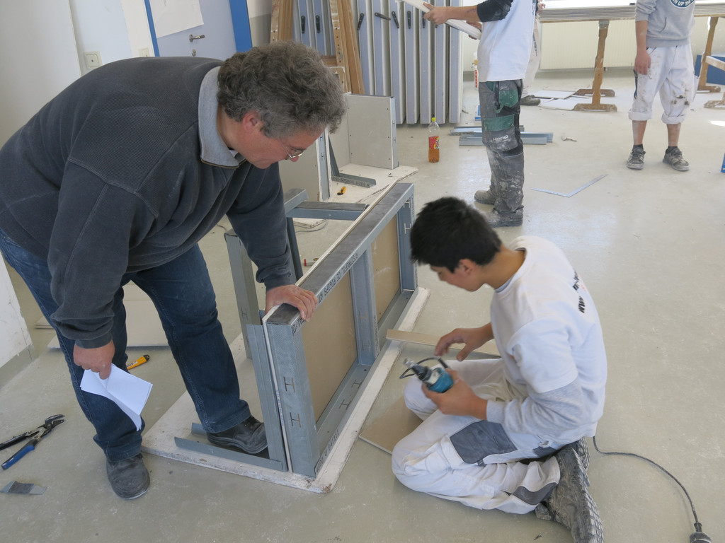 2012 12 13_2313_JPG-1358160529