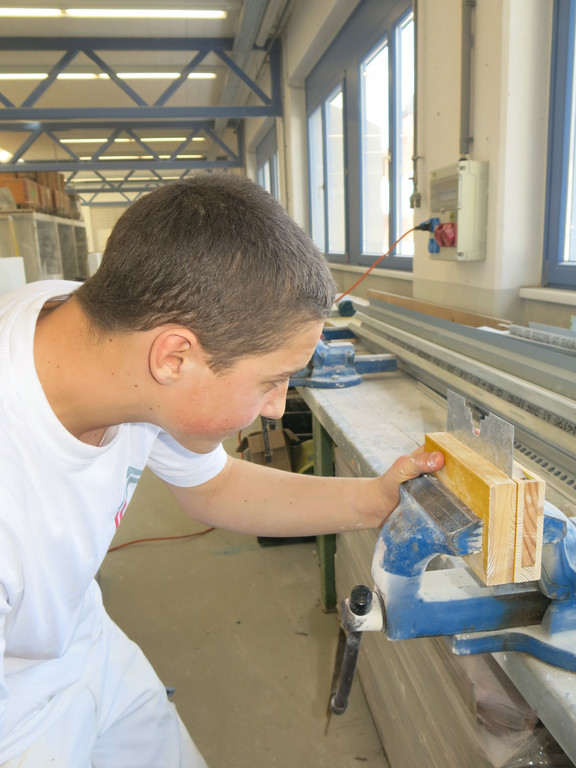 2012 12 13_2314_JPG-1358160556