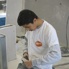 2012 12 13_2316_JPG-1358160592