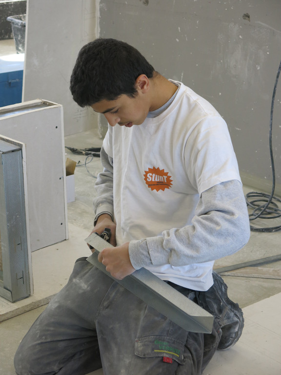 2012 12 13_2316_JPG-1358160592