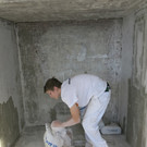 2012 12 13_2321_JPG-1358160622